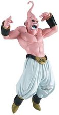 Zdjęcie Figurka Dragon Ball Z Majin Buu Match Makers 15cm - Lublin