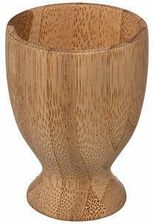 Zdjęcie 5Five Simply Smart Kieliszek Na Jajko 7,5cm Bambusowy - Sulejówek