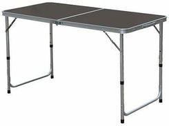 Zdjęcie 5Five Simply Smart Stół Składany Otano 60cm Szary - Piastów