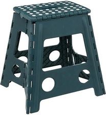 Zdjęcie 5Five Simply Smart Stołek 1-Stopniowy Plastikowy 39cm Morski - Ząbki