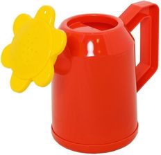 Zdjęcie Plasto Konewka Czerwona 1L 21Cm - Góra