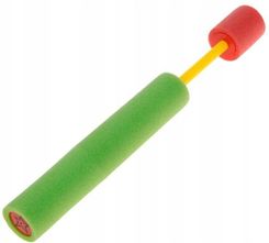 Zdjęcie Koopman Pistolet Piankowy Na Wodę 44Cm Zabawka Do Wody - Łasin