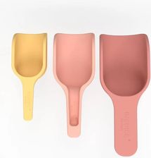 Zdjęcie Inspire My Play Zestaw Łopatek - Tychy