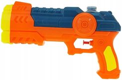 Zdjęcie Adar Pistolet Na Wodę 25X17 6,5Cm - Wieruszów