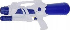 Zdjęcie Koopman Pistolet Na Wodę 48Cm Karabin Wodny - Orneta