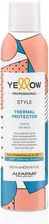 Zdjęcie Yellow Style Spray Wygładzający Do Włosów Termoochrona Thermal Protector 250ml - Trzebinia