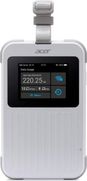 Router mobilny Acer Connect M6E 5G Wi-Fi 6