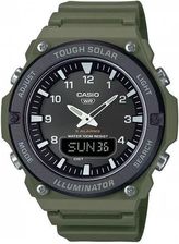 Zdjęcie Casio AQ-S820W-3BVEF - Sulmierzyce