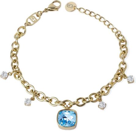 Liu Jo ladies' bracelet bransoletka lj2889 s72118795