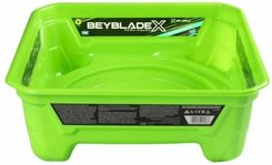 Zdjęcie Hasbro Gra Zręcznościowa Beyblade X - Złoty Stok