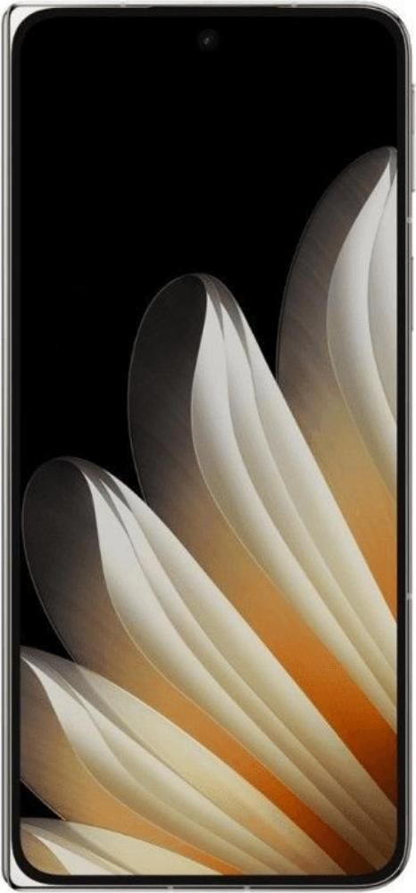 OPPO Find N5 グローバル版 ホワイト 16GB/512GB Oppo Find N5 16/512GB Biały - Cena, opinie na Ceneo.pl