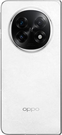 OPPO Find N5 グローバル版 ホワイト 16GB/512GB Oppo Find N5 16/512GB Szary - Cena, opinie na Ceneo.pl