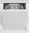 Indesit IDI SC319M