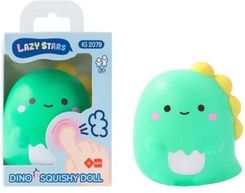Zdjęcie Alba Moli Squishy antystresowe Dino 0798 - Milanówek