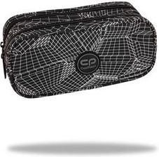 Zdjęcie Bellona Saszetka Podwójna Coolpack Duke Render - Września