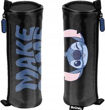 Zdjęcie Beuniq Piórnik Szkolny Tuba Saszetka Stitch I Lilo Stich - Mielec