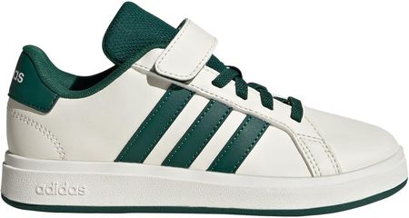 Pろ Buty adidas ZX Flux K S74960 w ButSklep.pl