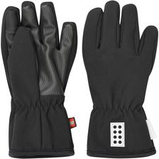 Zdjęcie Rękawiczki zimowe dziecięce LEGO - Prochowice