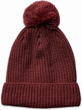 Zdjęcie Czapka zimowa dziecięca LEGO - Mrocza