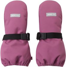 Zdjęcie Rękawice zimowe dziecięce Reima Ote z membraną - Mirsk