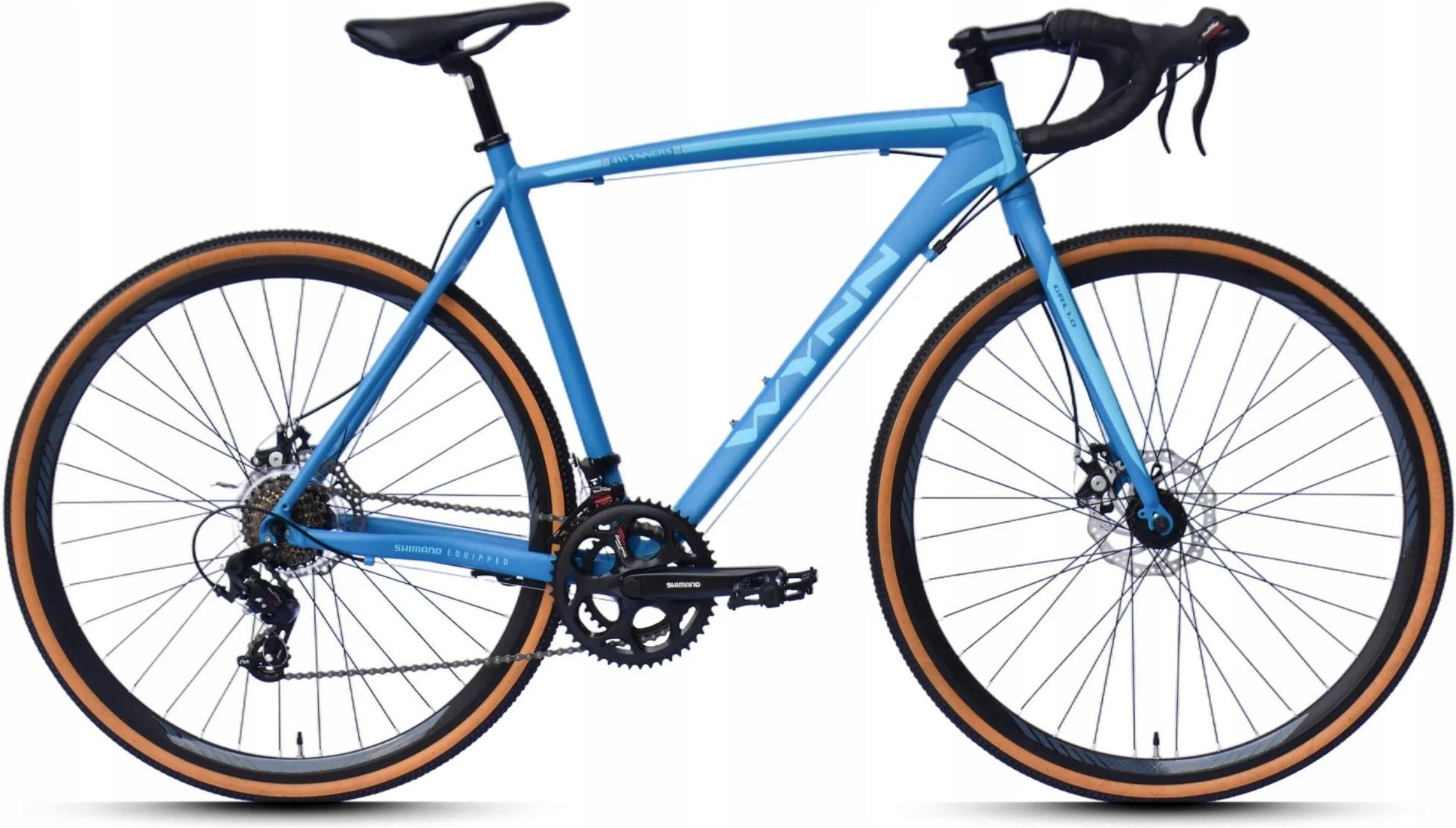 road tire for gravel bike Continental Terra Competition Black, Rapid/Race Casing, 700x40 Gebrauchte Fahrräder in Erlangen For optimal performance Fmaterial_Aluminum Color/Size:S Works Grey 21