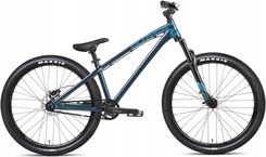 Zdjęcie Dartmoor Rower Two6Player Pump Zielony 26 2205 - Jaworzno