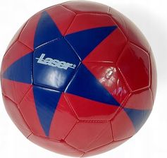 Zdjęcie Adar Piłka Nożna 590410 - Sępólno Krajeńskie