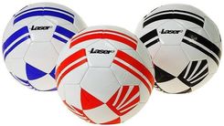 Zdjęcie ADAR Piłka Nożna 590618 - Poznań