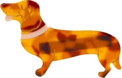 Zdjęcie Taptap Spinka Do Włosów Jamnik - Dynów