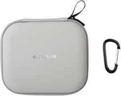 Zdjęcie Futerał do DJI Neo Sunnylife B862 [szary] - Rzgów