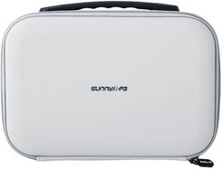 Zdjęcie Walizka do DJI Neo Sunnylife B864 [szara] - Działoszyn