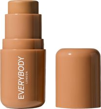 Zdjęcie Everybody London Bronzer W Sticku Medium - Gryfów Śląski