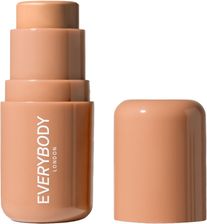 Zdjęcie Everybody London Bronzer W Sticku Light - Maszewo