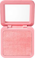 Zdjęcie Everybody London Wypiekany Róż Pink - Wschowa