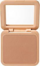 Zdjęcie Everybody London Bronzer Prasowany Caramel Brown - Chełmno