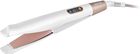 Sencor SHI 4601GD