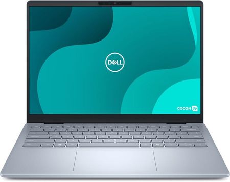 Laptop Dell 14 Plus DB14250 14 Ultra 9 32GB 1TB Win11 DB14250 LNL 203 HOM - Opinie i ceny na pl