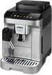Ekspres De'Longhi Magnifica Evo Milk ECAM 290.85.SBX EX1