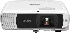 Zdjęcie Epson EB-FH18 - Choszczno