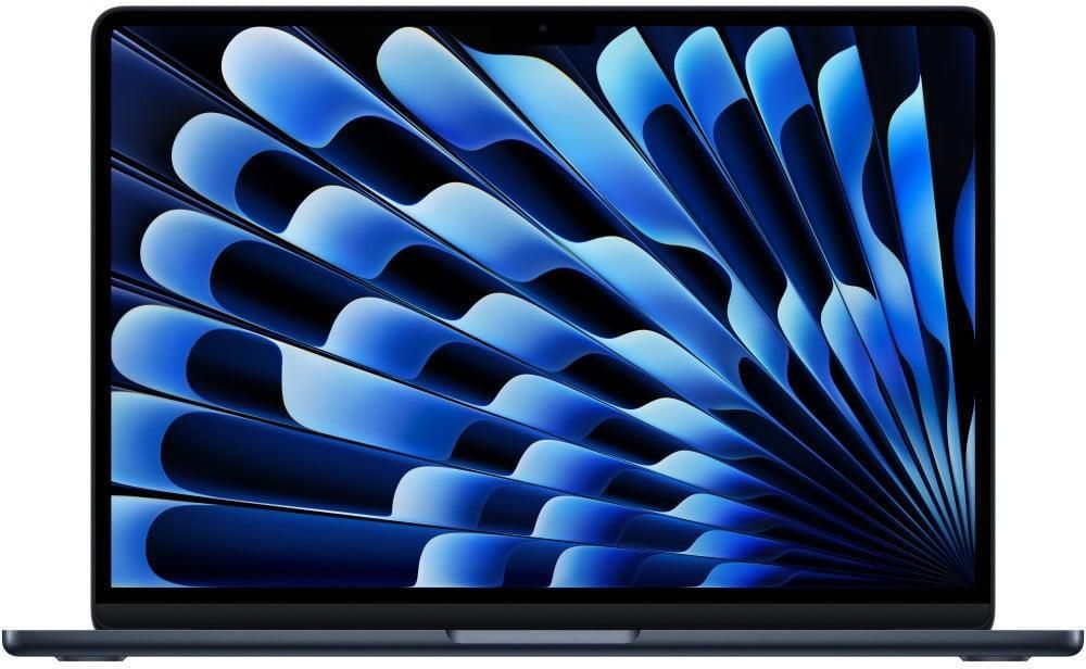 MacBook Air 13インチ M4 スカイブルー MC6T4J/A Apple MacBook Air 13 M4 16GB/256GB/10-core CPU+8-core GPU