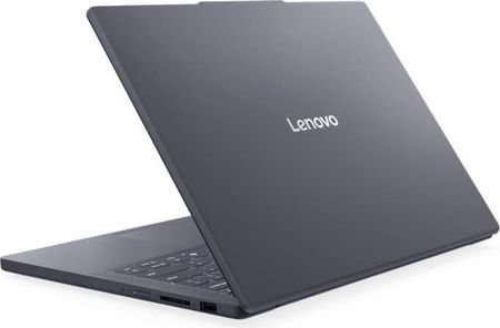 Laptop Lenovo IdeaPad Slim 3 14IRH10 14/i5/16GB/512GB/NoOS
