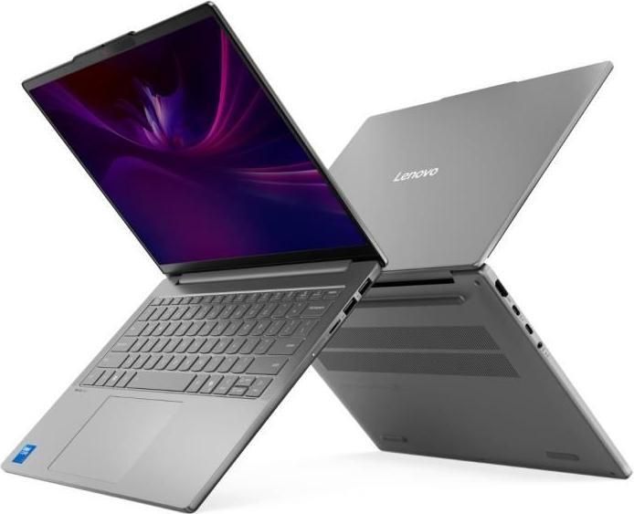 Windowsノート本体 Lenovo Ideapad Slim 5 14IRL8 16GB 500GB Laptop Lenovo IdeaPad Slim 5 14IRL8 14/i5/16GB/512GB/Win11