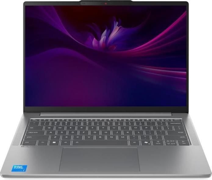 Laptop Lenovo IdeaPad Slim 5 14IRH10 14/i5/16GB/1TB/NoOS