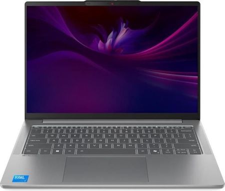 その他ノートPC本体 Lenovo IdeaPad Slim 5 14IRH10 LUNA_GRAY Lenovo IdeaPad Slim 5 (14IRH10 / 14IRH10R) - スペック、テスト