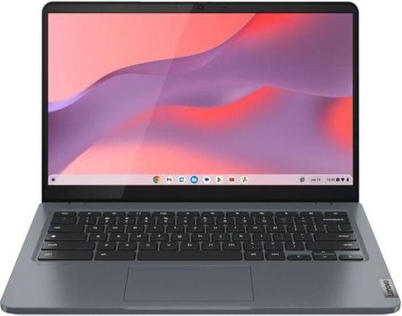 Laptopy Lenovo Intel Core i3 - Ceneo.pl