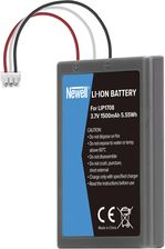 Zdjęcie Newell Bateria LIP1708 do Sony PlayStation 5 DualSense NL4785 - Piwniczna-Zdrój