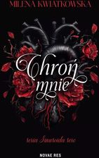 Zdjęcie Chroń mnie - Sieradz