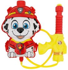 Zdjęcie Sambro Miotacz Na Wodę Pistolet Wodny Marshall Plecy - Chrzanów