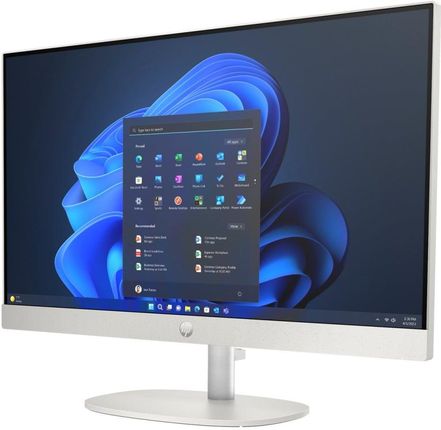 HP ProOne 240 G10 AiO (B6ZB4ET) - zdjęcie 5