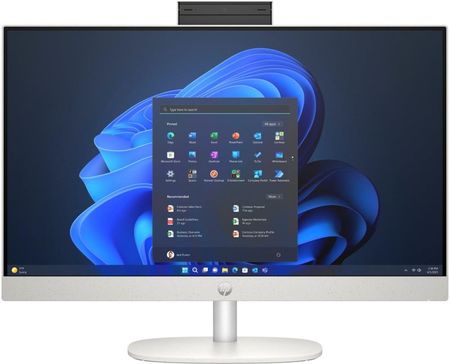 HP ProOne 240 G10 AiO (B6ZB4ET) - zdjęcie 3